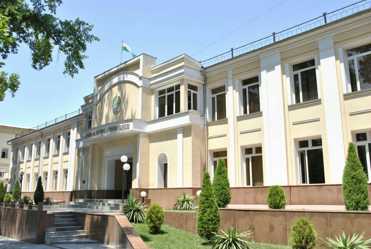 HAMKORLIK  SHARTNOMASI