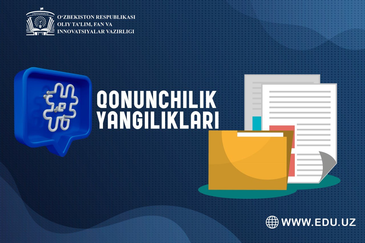 Oylik, pensiya, stipendiya va nafaqalar oshiriladi