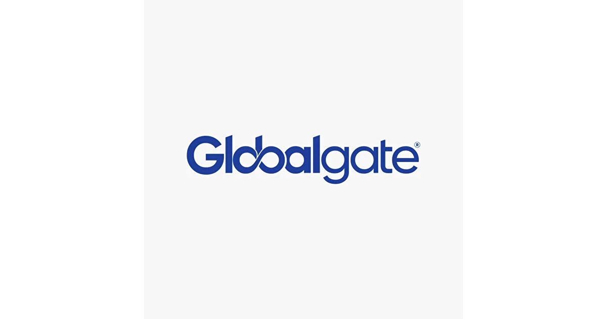 GLOBALGATE loyihasi