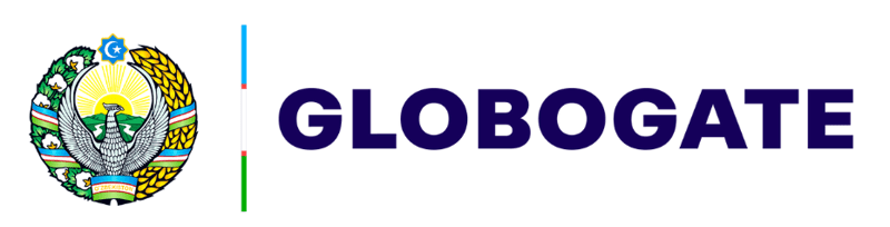 O‘zbekistonda hamshiralik sohasida o‘qing — Germaniya klinikalarida ishlang!