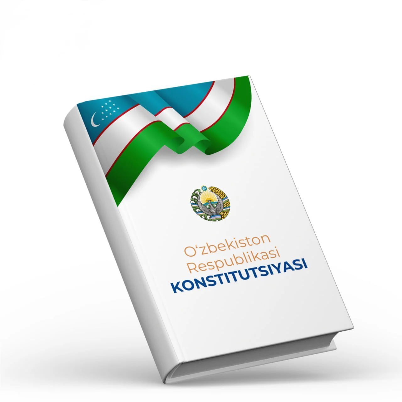 O‘zbekiston Respublikasi Konstitutsiyasi, 52-modd